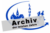Archiv