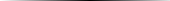 trennungslinie