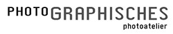 Logo der Firma Fotograf Thomas Kruse